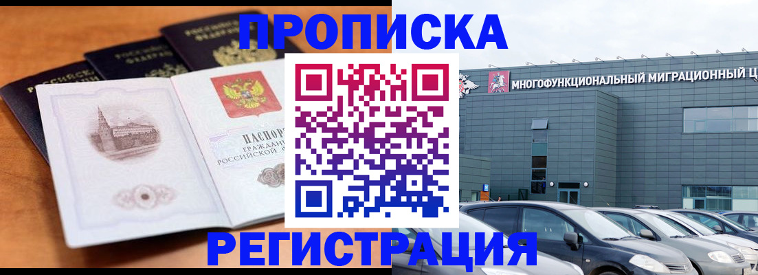 найти адрес прописки в Сертолово